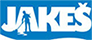 Jan Jakeš